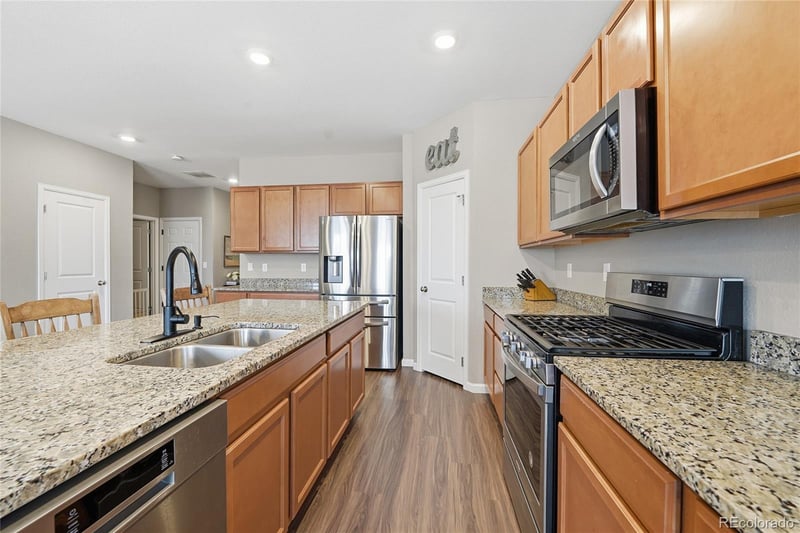 6221 Easton Ave, Frederick, CO 80504