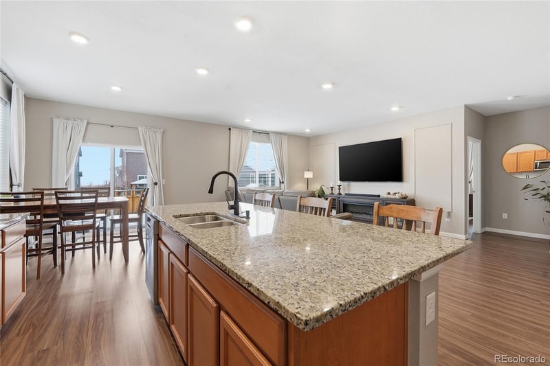 6221 Easton Ave, Frederick, CO 80504