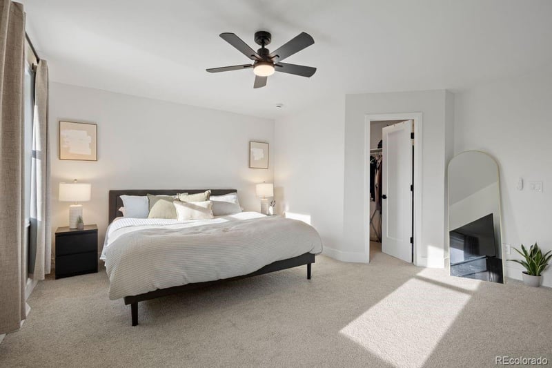 5984 Florence Ct, Englewood, CO 80111