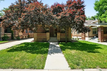 2549 Holly St, Denver, CO 80207