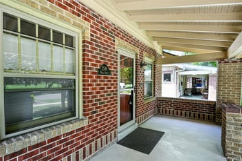 2549 Holly St, Denver, CO 80207