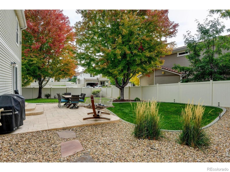 3963 Heatherwood Cir, Johnstown, CO 80534