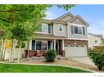 3963 Heatherwood Cir, Johnstown, CO 80534