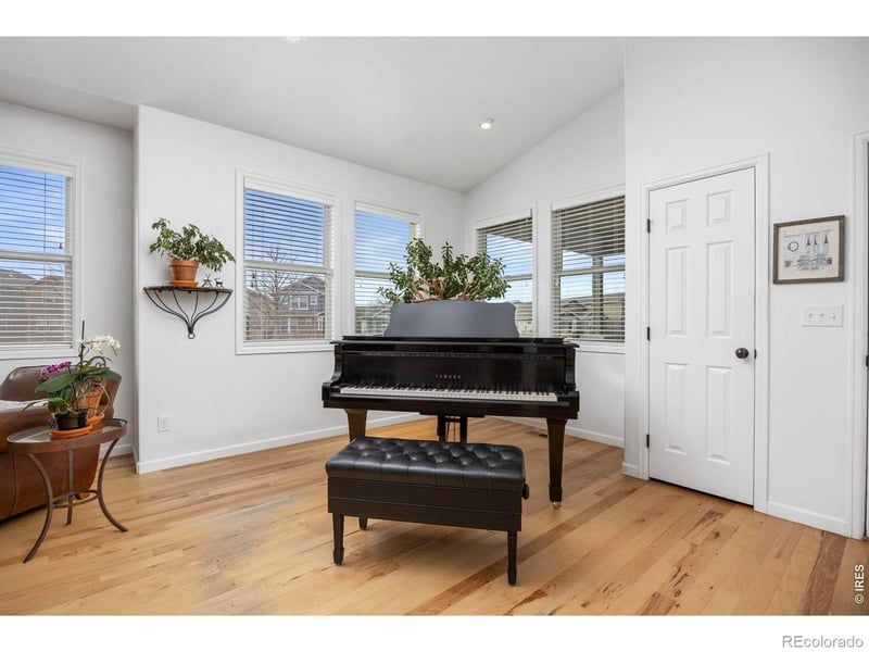 3174 Lower Loop Dr, Fort Collins, CO 80524