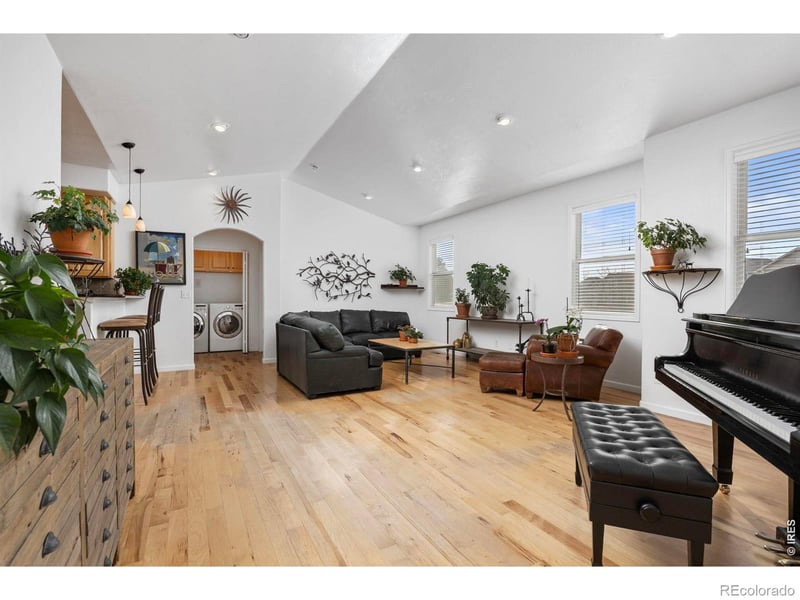 3174 Lower Loop Dr, Fort Collins, CO 80524