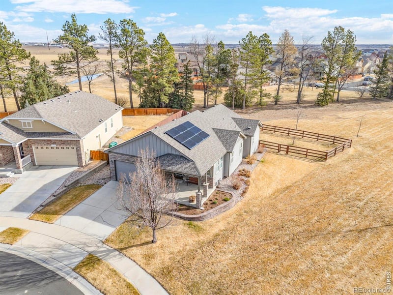 3174 Lower Loop Dr, Fort Collins, CO 80524