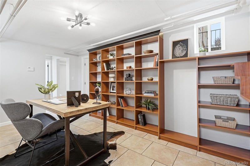 1600 Winona Ct #6, Denver, CO 80204