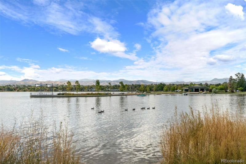 1600 Winona Ct #6, Denver, CO 80204