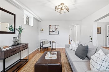 1600 Winona Ct #6, Denver, CO 80204