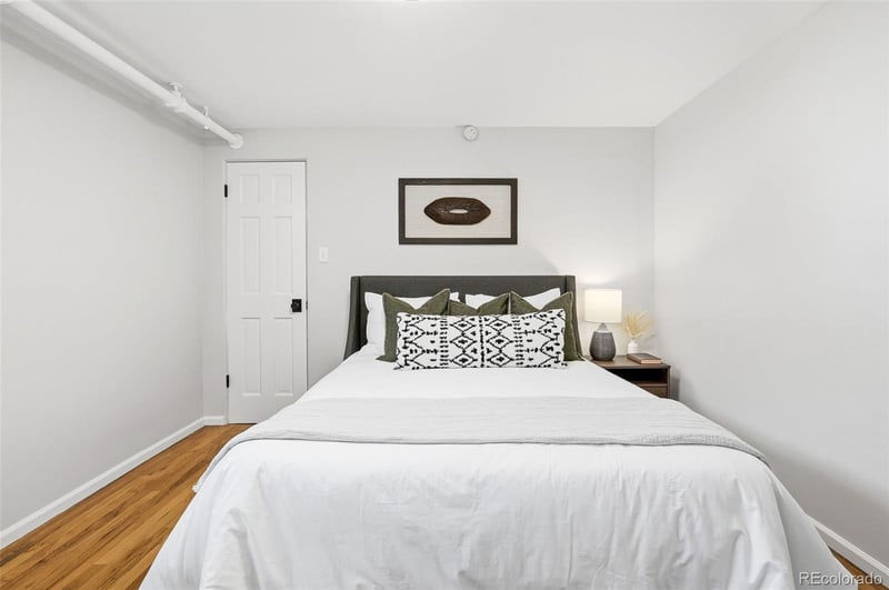 1600 Winona Ct #6, Denver, CO 80204