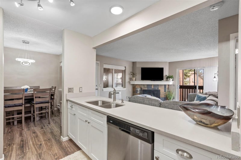 14704 2nd Ave #210E, Aurora, CO 80011