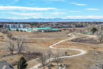 14704 2nd Ave #210E, Aurora, CO 80011