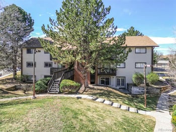 14704 2nd Ave #210E, Aurora, CO 80011