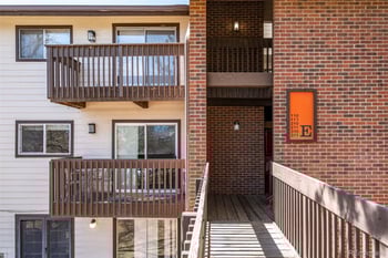 14704 2nd Ave #210E, Aurora, CO 80011