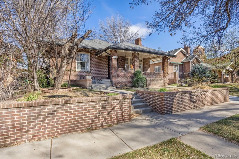 2056 Forest St, Denver, CO 80207