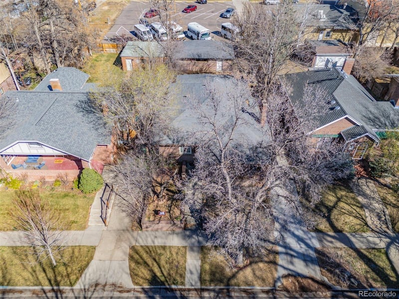 2056 Forest St, Denver, CO 80207