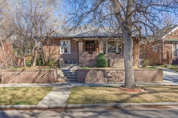 2056 Forest St, Denver, CO 80207