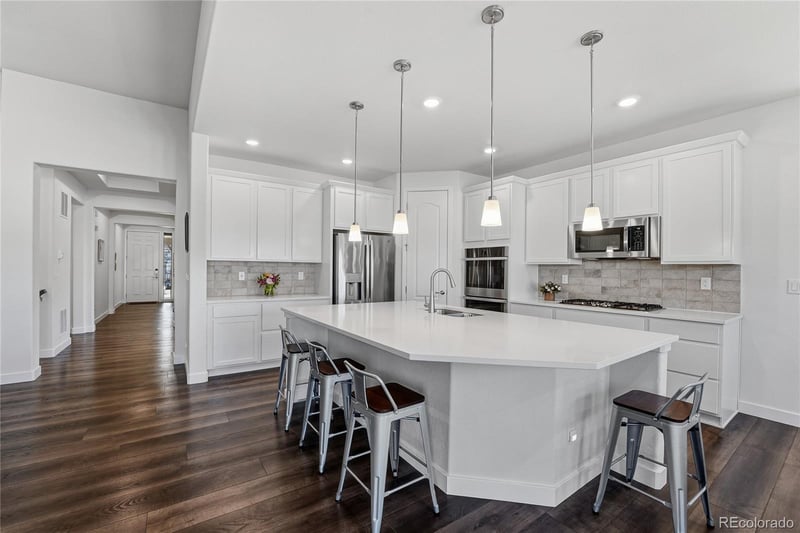 7939 Laramie River Ln, Littleton, CO 80125