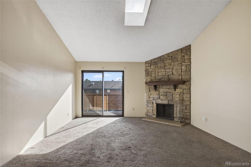 3295 Ammons St #207, Lakewood, CO 80227