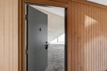 3295 Ammons St #207, Lakewood, CO 80227