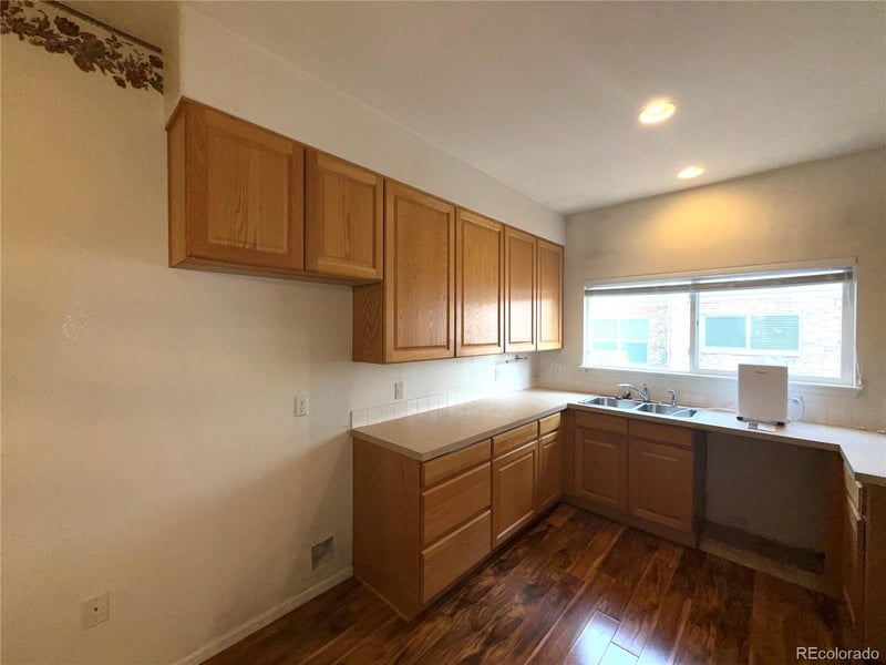 4385 Balsam St #2-104, Littleton, CO 80123