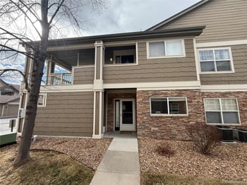 4385 Balsam St #2-104, Littleton, CO 80123