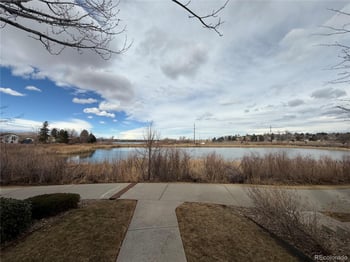 4385 Balsam St #2-104, Littleton, CO 80123