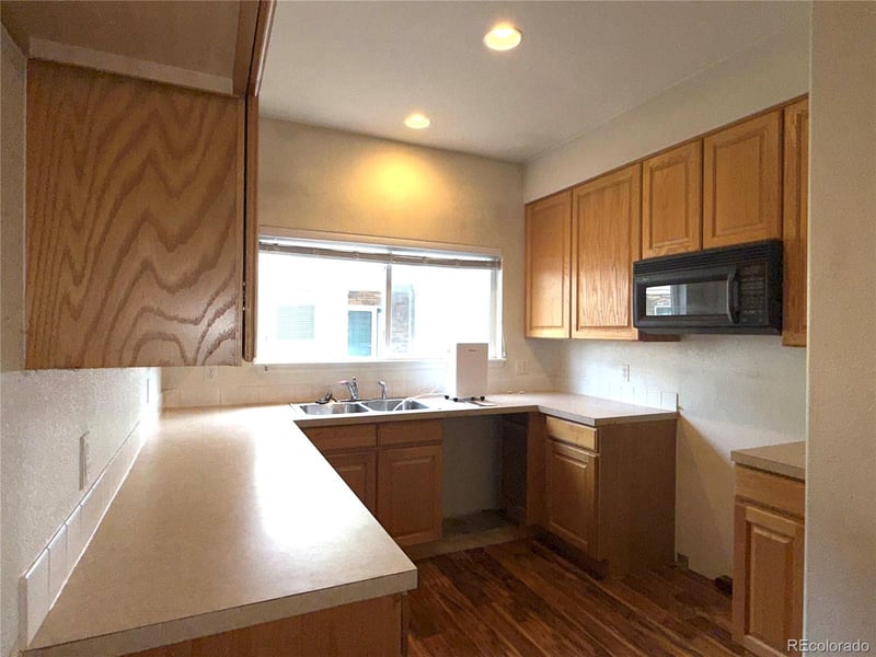 4385 Balsam St #2-104, Littleton, CO 80123