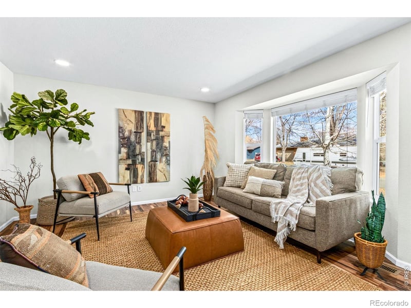 3003 West Ave, Laporte, CO 80535