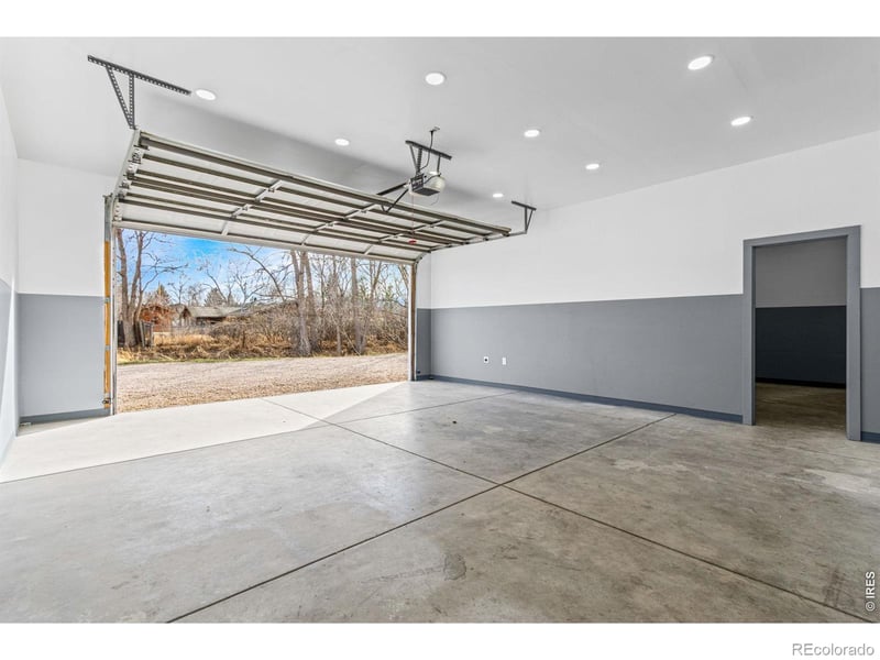 3003 West Ave, Laporte, CO 80535