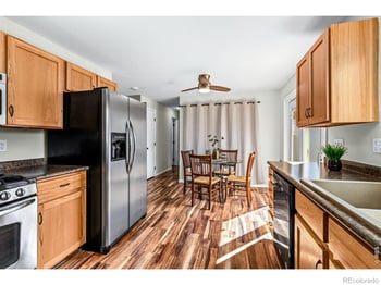 3003 West Ave, Laporte, CO 80535