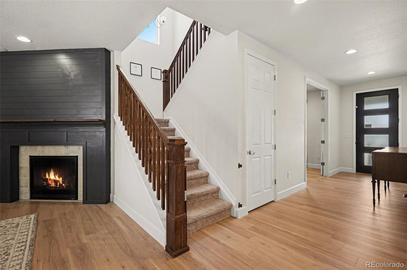 4579 Gray Wolf Ln, Castle Rock, CO 80104