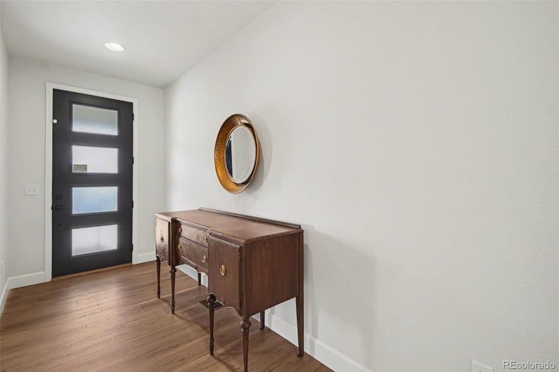 4579 Gray Wolf Ln, Castle Rock, CO 80104