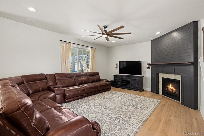 4579 Gray Wolf Ln, Castle Rock, CO 80104