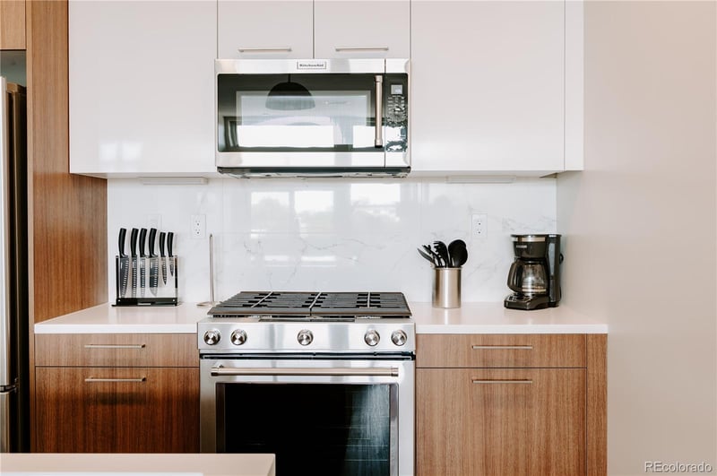 2880 Zuni St #406, Denver, CO 80211