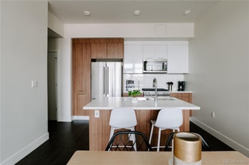 2880 Zuni St #406, Denver, CO 80211