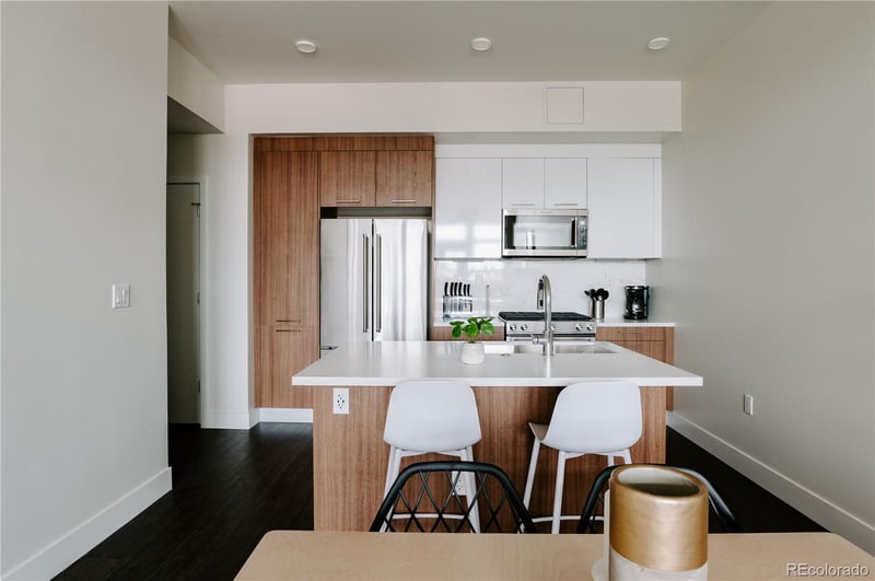 2880 Zuni St #406, Denver, CO 80211