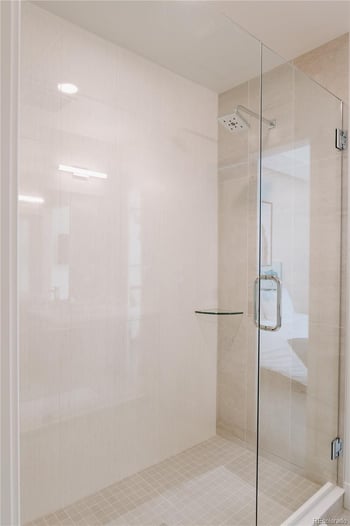 2880 Zuni St #406, Denver, CO 80211