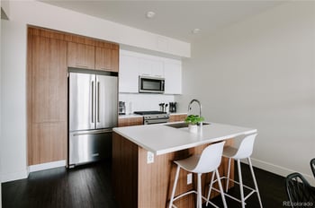 2880 Zuni St #406, Denver, CO 80211