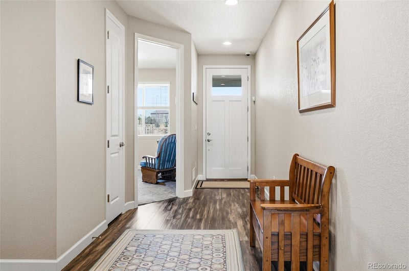 2185 Peralta Loop, Castle Rock, CO 80104