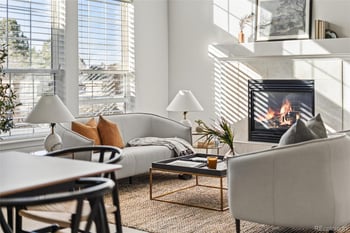 8880 Edinburgh Cir, Highlands Ranch, CO 80129