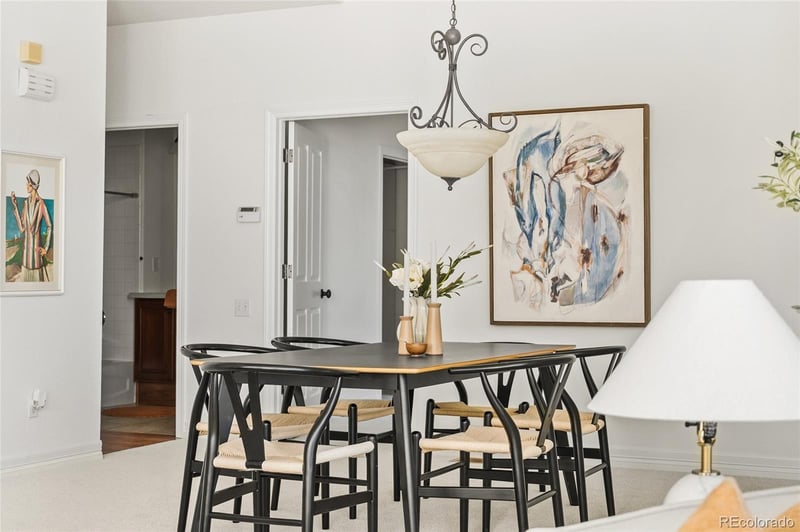 8880 Edinburgh Cir, Highlands Ranch, CO 80129