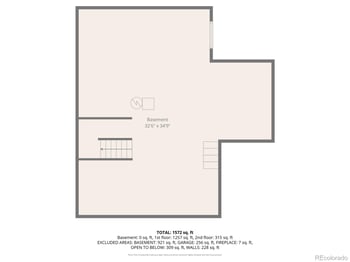 8880 Edinburgh Cir, Highlands Ranch, CO 80129