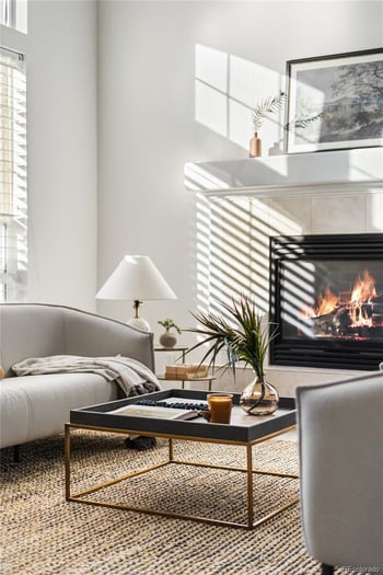 8880 Edinburgh Cir, Highlands Ranch, CO 80129