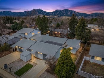 979 Roxwood Ln, Boulder, CO 80303