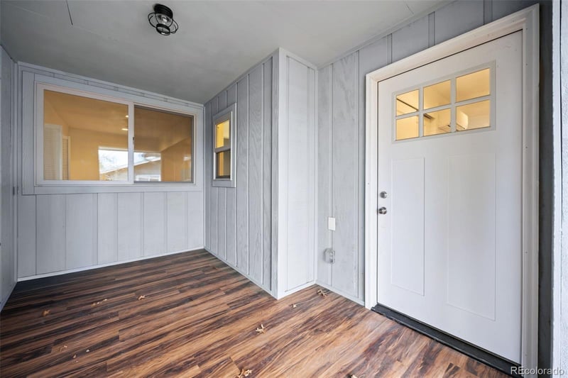 979 Roxwood Ln, Boulder, CO 80303