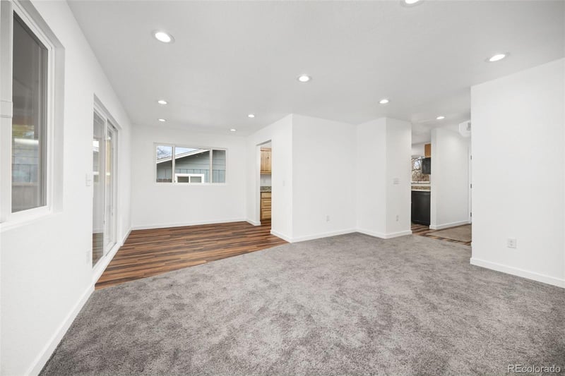 979 Roxwood Ln, Boulder, CO 80303