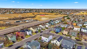 11165 Clayton St, Northglenn, CO 80233