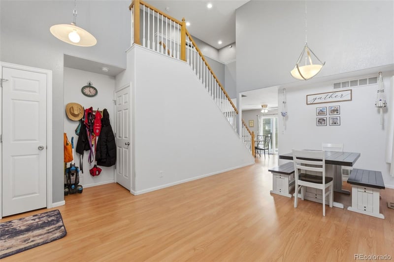 11165 Clayton St, Northglenn, CO 80233