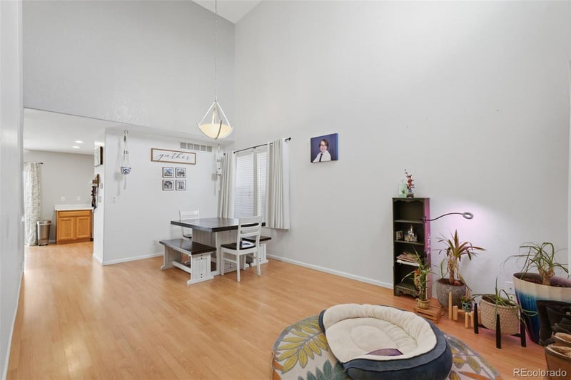 11165 Clayton St, Northglenn, CO 80233